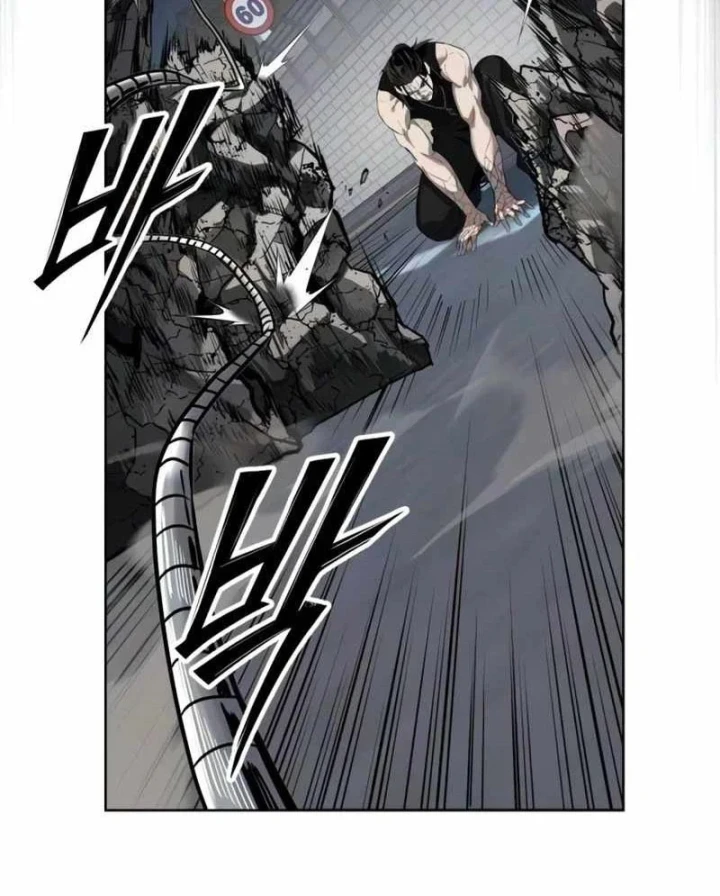 Thiếu Niên Hồi Sinh Chapter 25 - 111