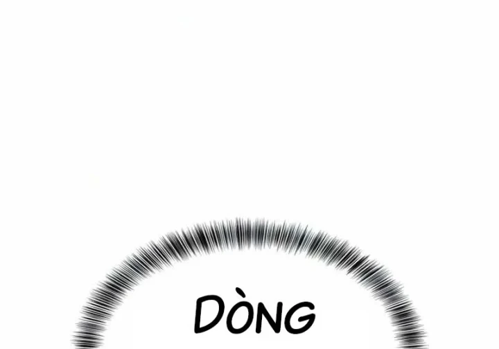 Thiếu Niên Hồi Sinh Chapter 25 - 112