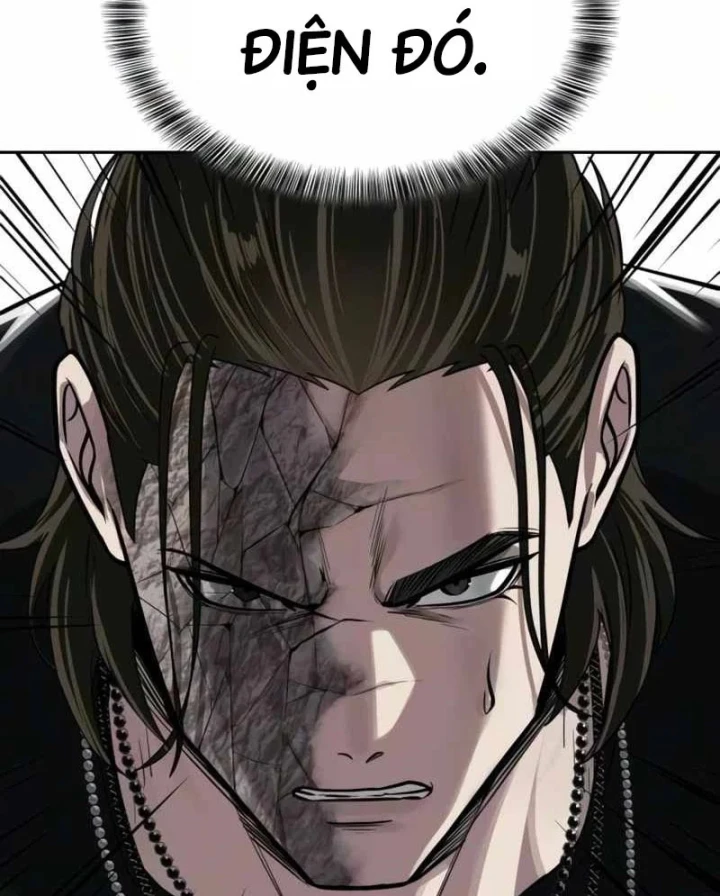 Thiếu Niên Hồi Sinh Chapter 25 - 113