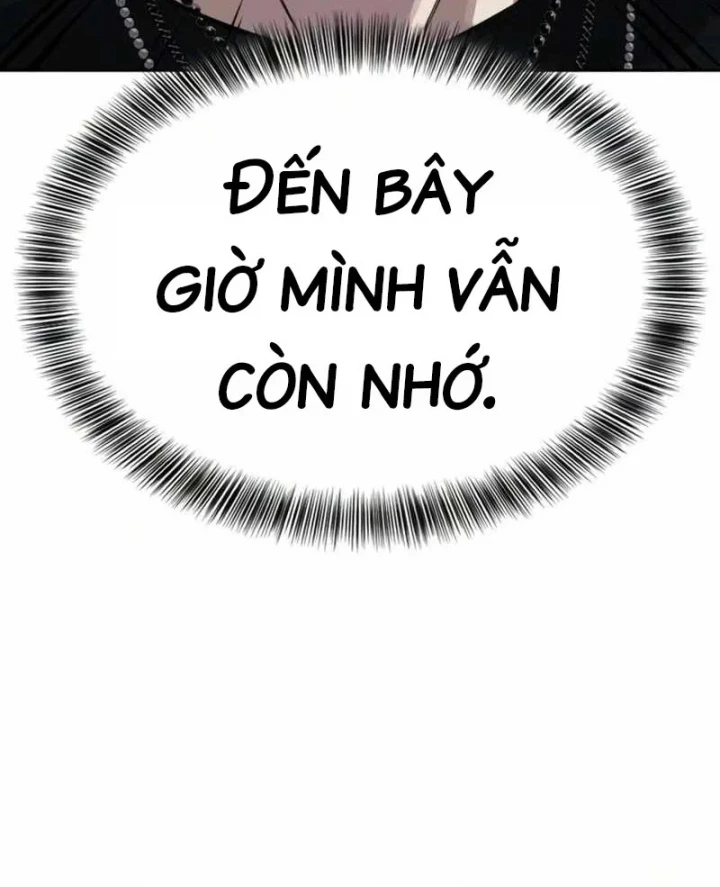Thiếu Niên Hồi Sinh Chapter 25 - 114