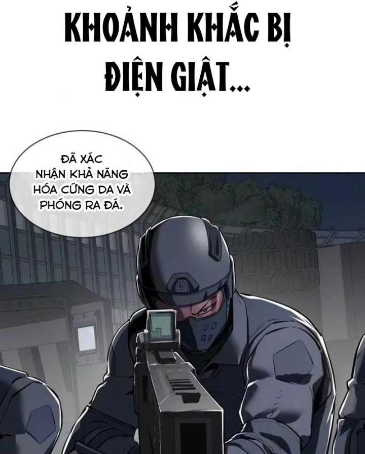 Thiếu Niên Hồi Sinh Chapter 25 - 115