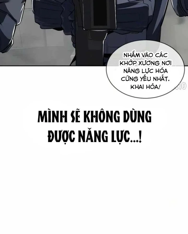 Thiếu Niên Hồi Sinh Chapter 25 - 116
