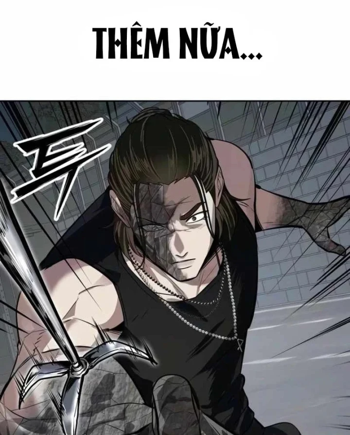 Thiếu Niên Hồi Sinh Chapter 25 - 117