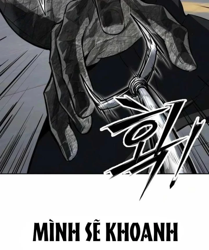 Thiếu Niên Hồi Sinh Chapter 25 - 118