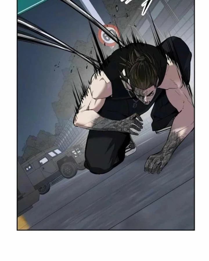 Thiếu Niên Hồi Sinh Chapter 25 - 120