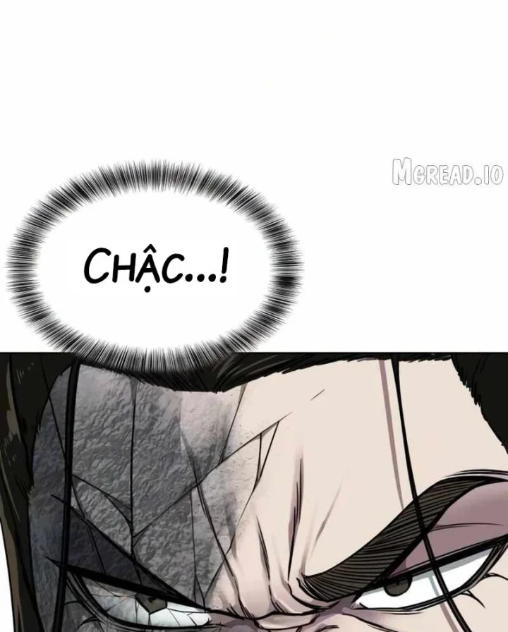 Thiếu Niên Hồi Sinh Chapter 25 - 121