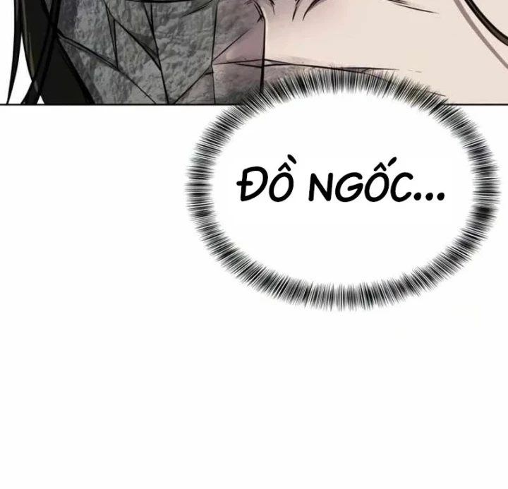 Thiếu Niên Hồi Sinh Chapter 25 - 122