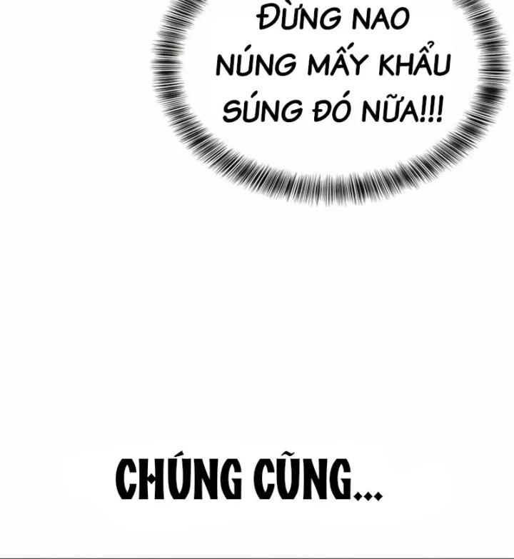 Thiếu Niên Hồi Sinh Chapter 25 - 124