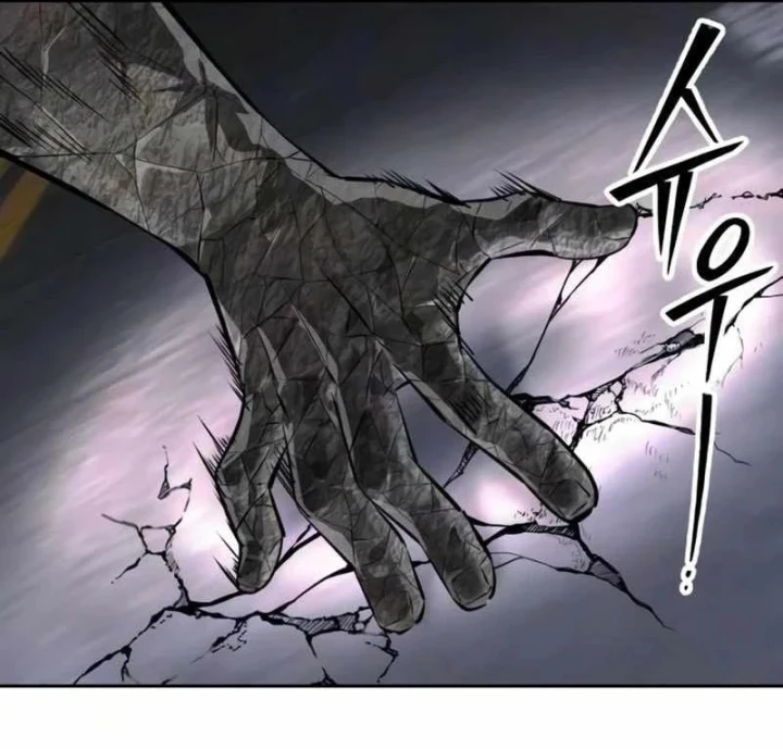 Thiếu Niên Hồi Sinh Chapter 25 - 125