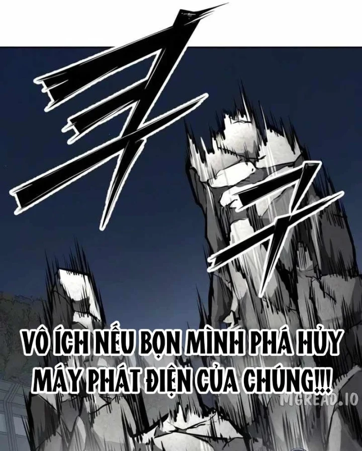 Thiếu Niên Hồi Sinh Chapter 25 - 126