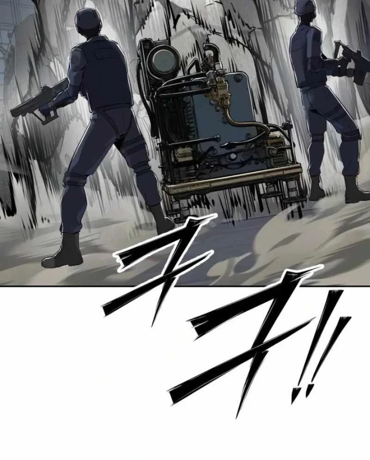 Thiếu Niên Hồi Sinh Chapter 25 - 127
