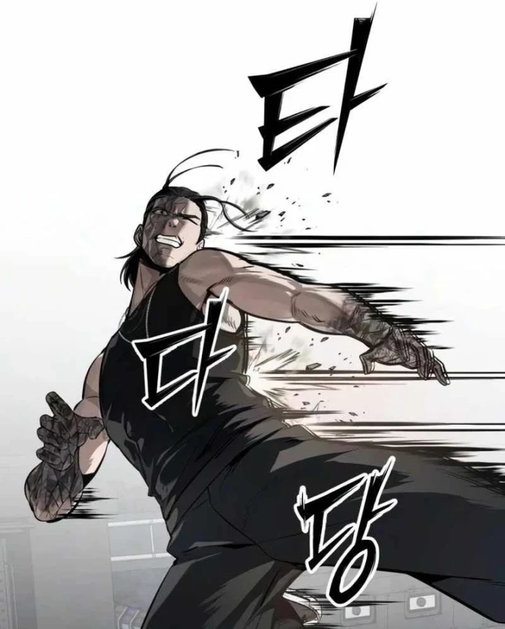 Thiếu Niên Hồi Sinh Chapter 25 - 129
