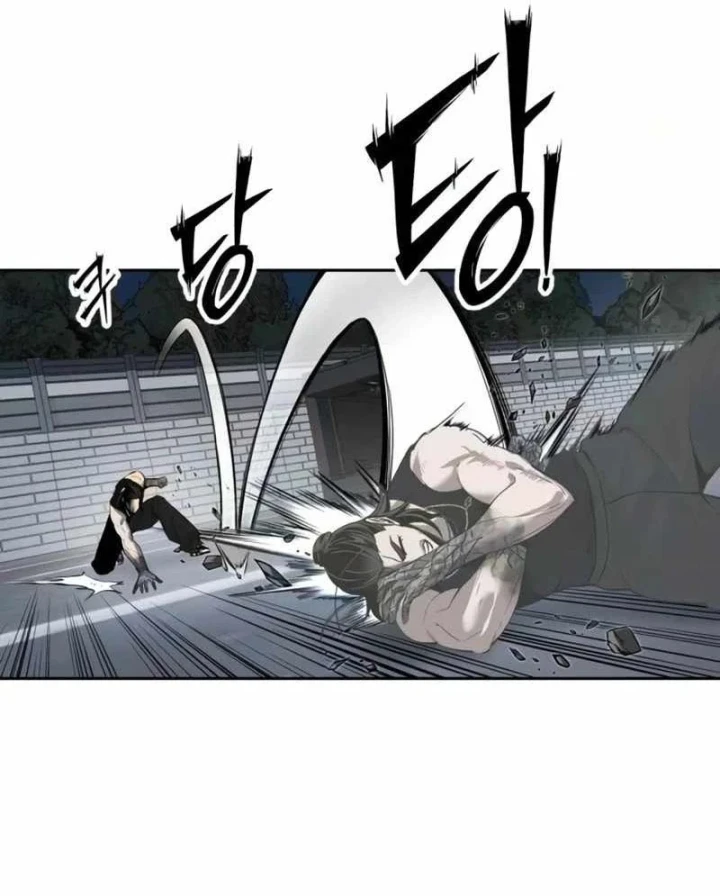 Thiếu Niên Hồi Sinh Chapter 25 - 131
