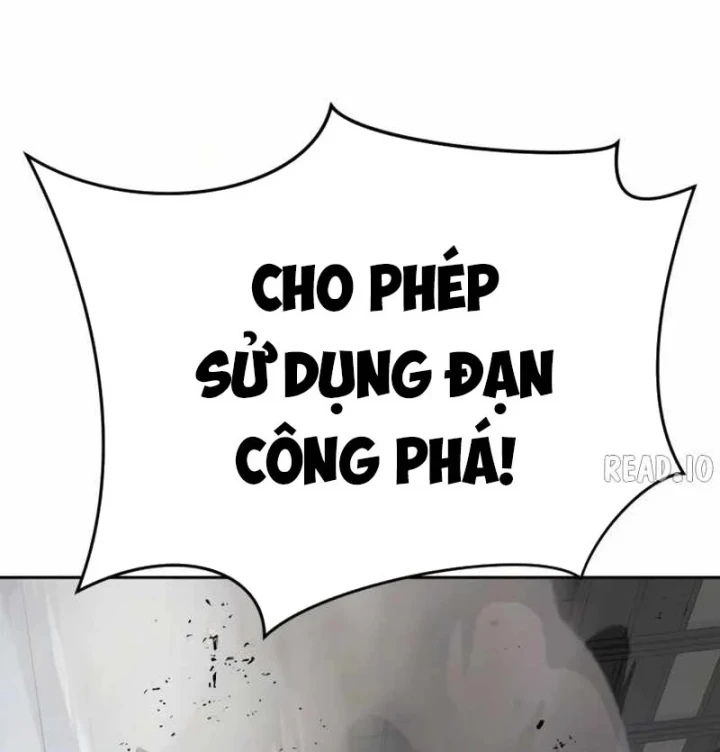 Thiếu Niên Hồi Sinh Chapter 25 - 132