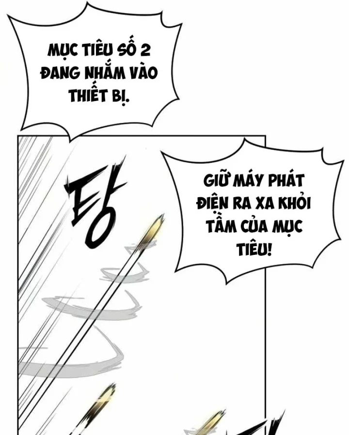Thiếu Niên Hồi Sinh Chapter 25 - 136