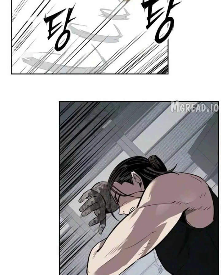 Thiếu Niên Hồi Sinh Chapter 25 - 137