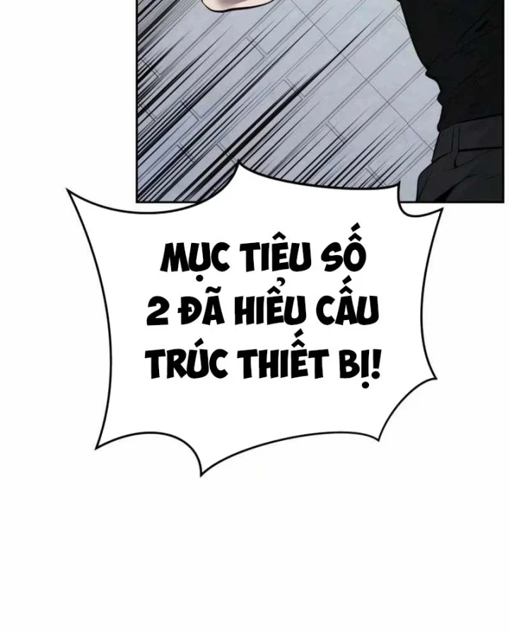 Thiếu Niên Hồi Sinh Chapter 25 - 138