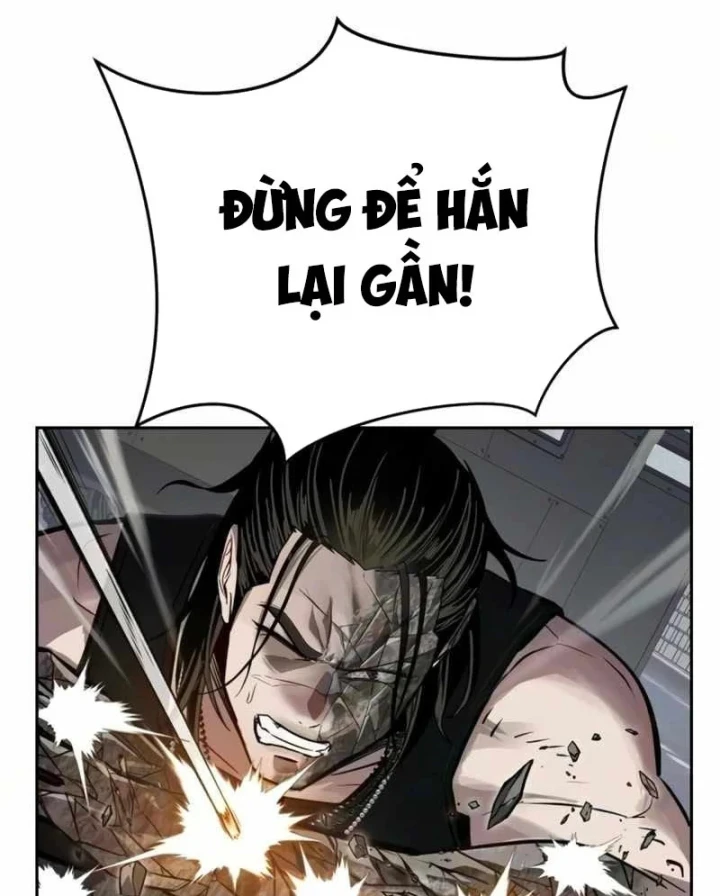 Thiếu Niên Hồi Sinh Chapter 25 - 139