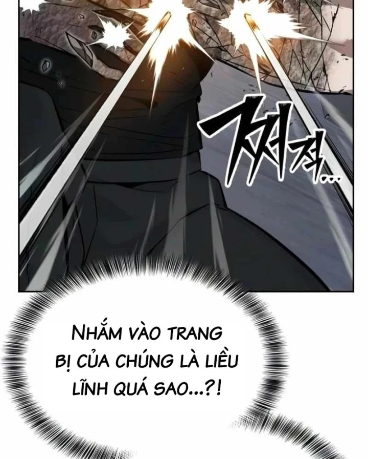 Thiếu Niên Hồi Sinh Chapter 25 - 140
