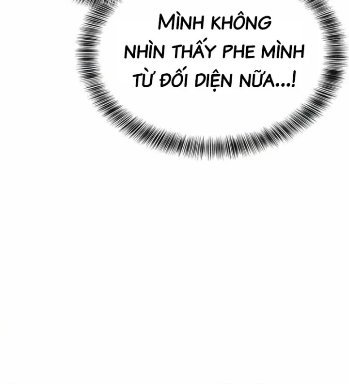 Thiếu Niên Hồi Sinh Chapter 25 - 141