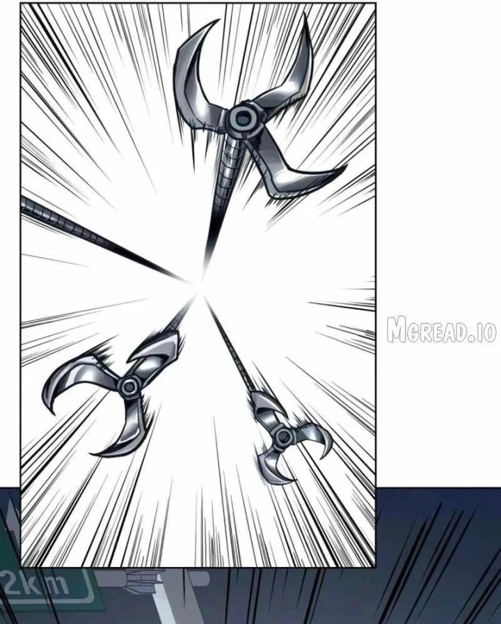 Thiếu Niên Hồi Sinh Chapter 25 - 142
