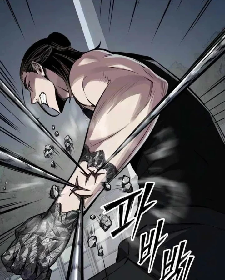 Thiếu Niên Hồi Sinh Chapter 25 - 143