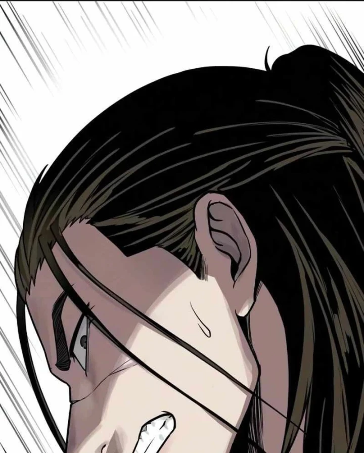 Thiếu Niên Hồi Sinh Chapter 25 - 145