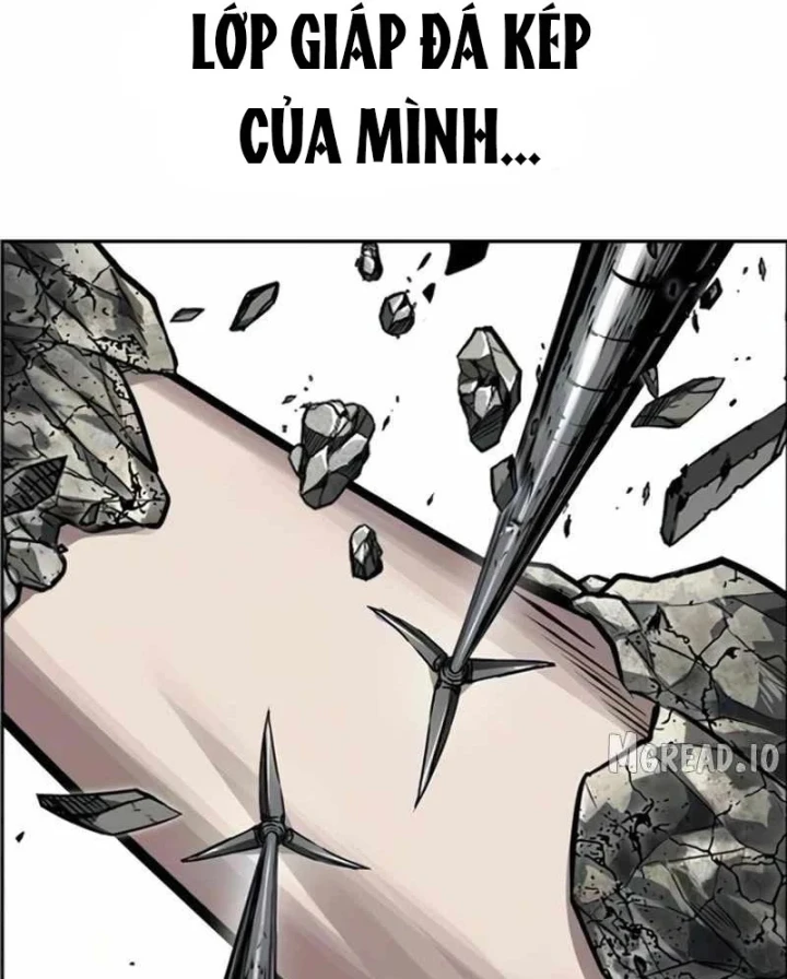 Thiếu Niên Hồi Sinh Chapter 25 - 147