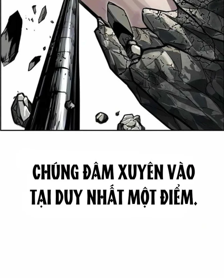 Thiếu Niên Hồi Sinh Chapter 25 - 148