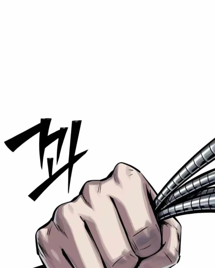 Thiếu Niên Hồi Sinh Chapter 25 - 149