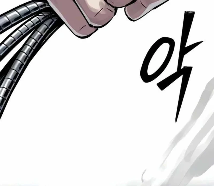 Thiếu Niên Hồi Sinh Chapter 25 - 150
