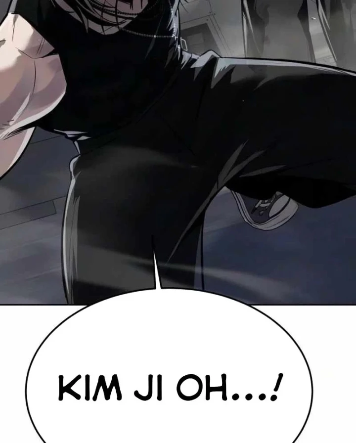 Thiếu Niên Hồi Sinh Chapter 25 - 152