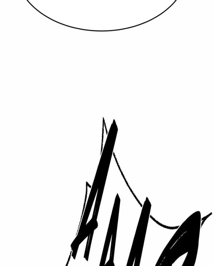 Thiếu Niên Hồi Sinh Chapter 25 - 153