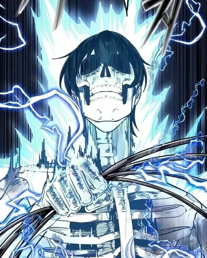 Thiếu Niên Hồi Sinh Chapter 25 - 155