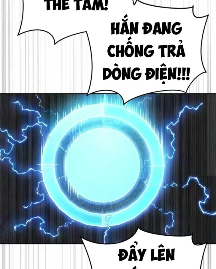 Thiếu Niên Hồi Sinh Chapter 25 - 157