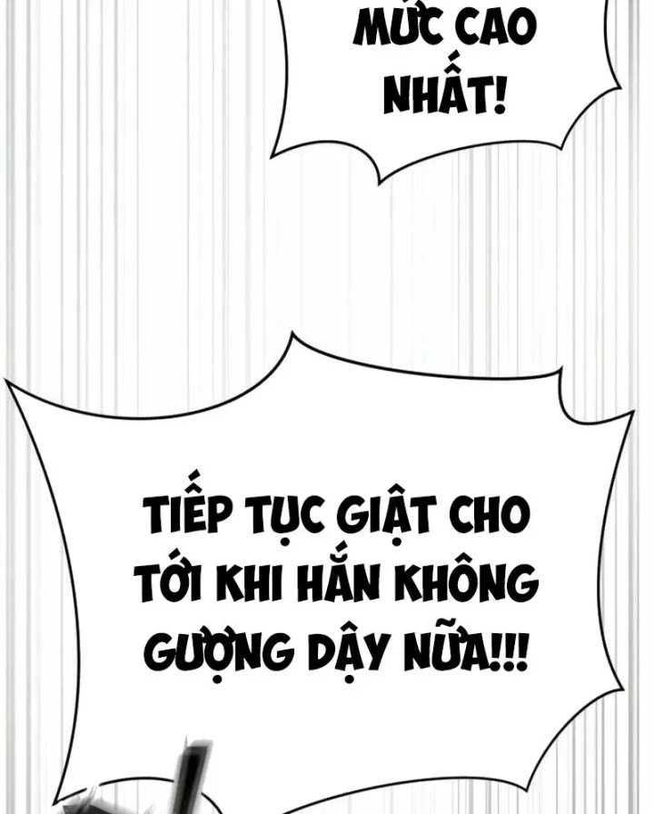 Thiếu Niên Hồi Sinh Chapter 25 - 158