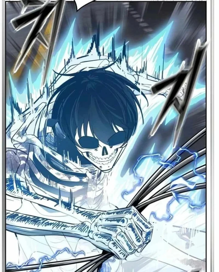 Thiếu Niên Hồi Sinh Chapter 25 - 159