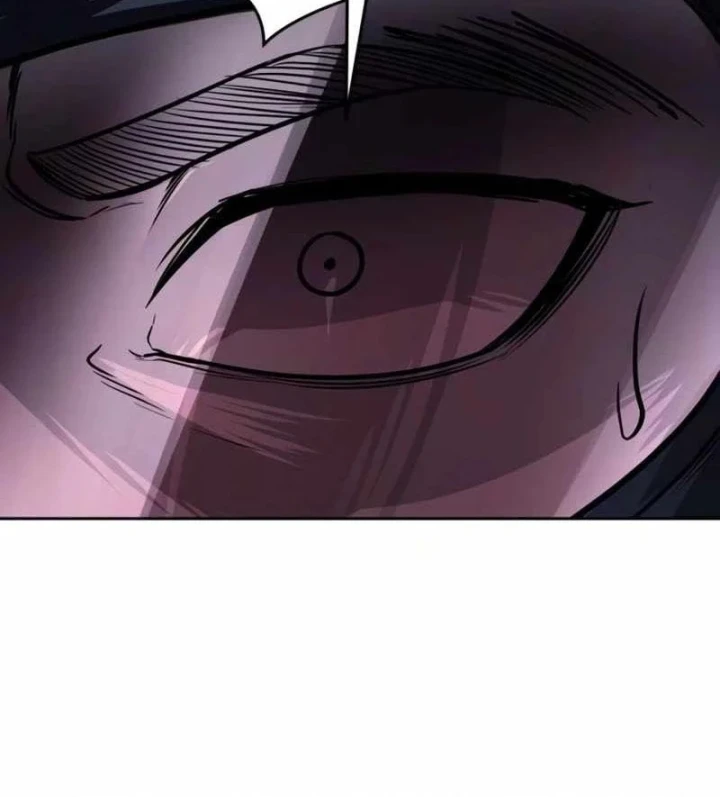 Thiếu Niên Hồi Sinh Chapter 25 - 164