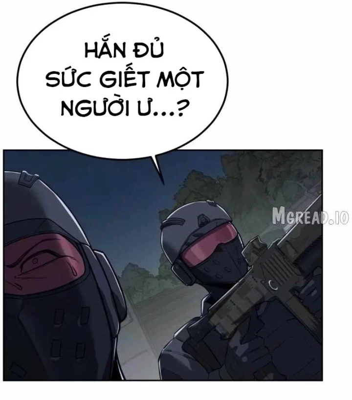 Thiếu Niên Hồi Sinh Chapter 25 - 171
