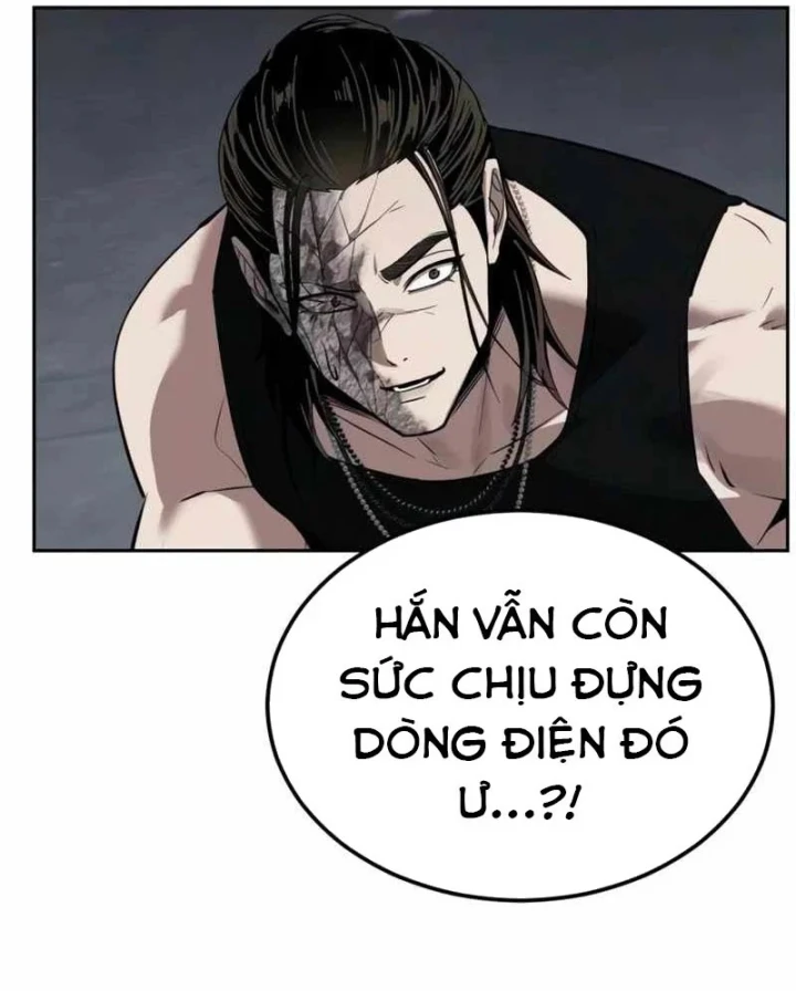 Thiếu Niên Hồi Sinh Chapter 25 - 172