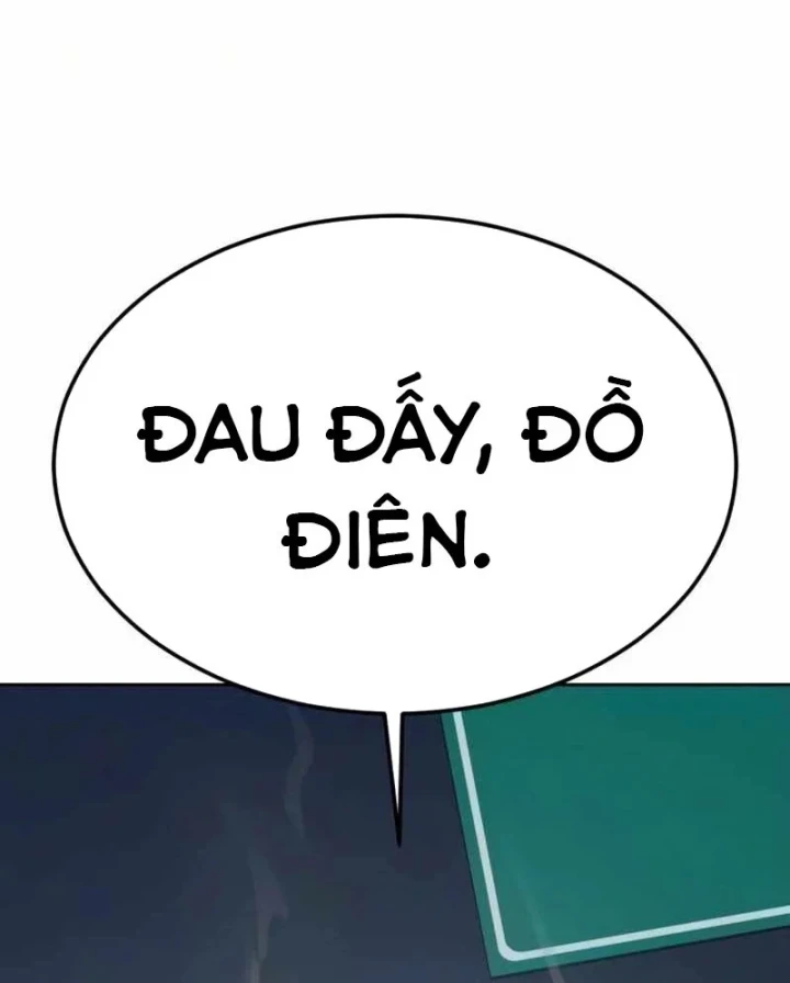 Thiếu Niên Hồi Sinh Chapter 25 - 173