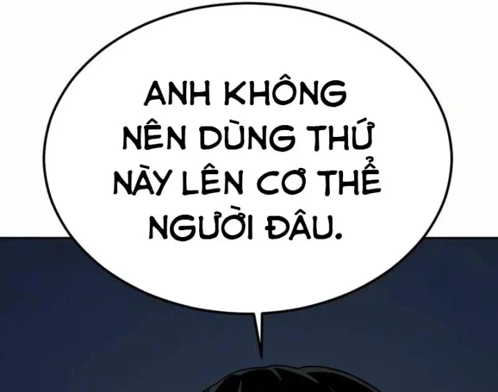 Thiếu Niên Hồi Sinh Chapter 25 - 176