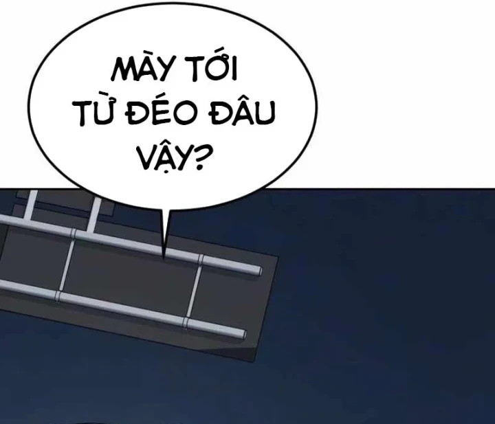 Thiếu Niên Hồi Sinh Chapter 25 - 179