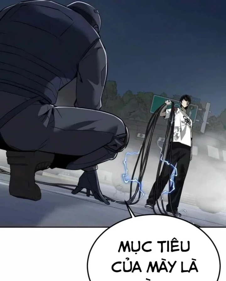 Thiếu Niên Hồi Sinh Chapter 25 - 180