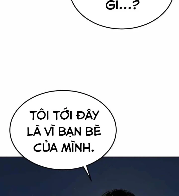 Thiếu Niên Hồi Sinh Chapter 25 - 181