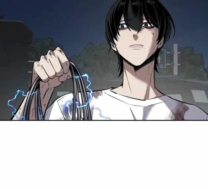 Thiếu Niên Hồi Sinh Chapter 25 - 182