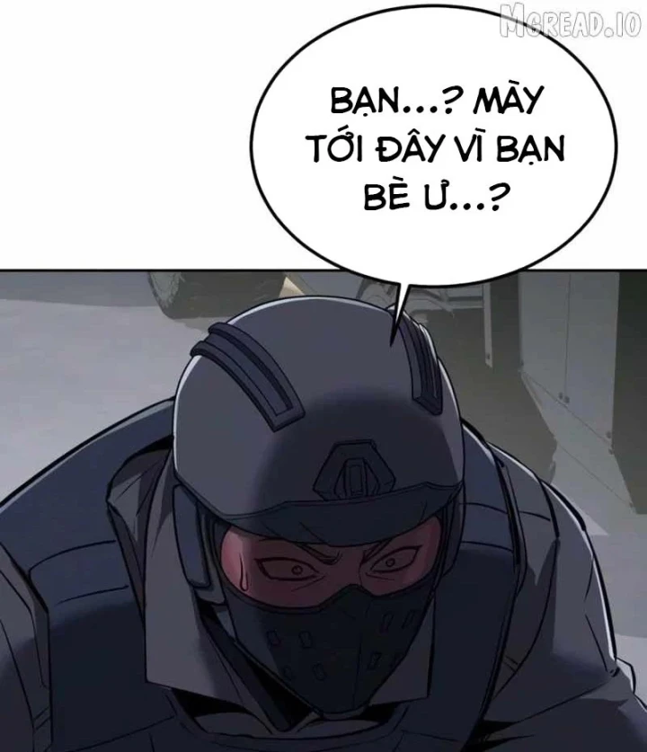 Thiếu Niên Hồi Sinh Chapter 25 - 183