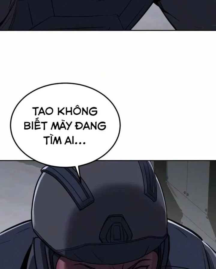 Thiếu Niên Hồi Sinh Chapter 25 - 184