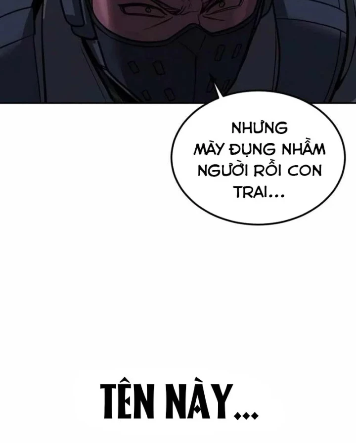 Thiếu Niên Hồi Sinh Chapter 25 - 185