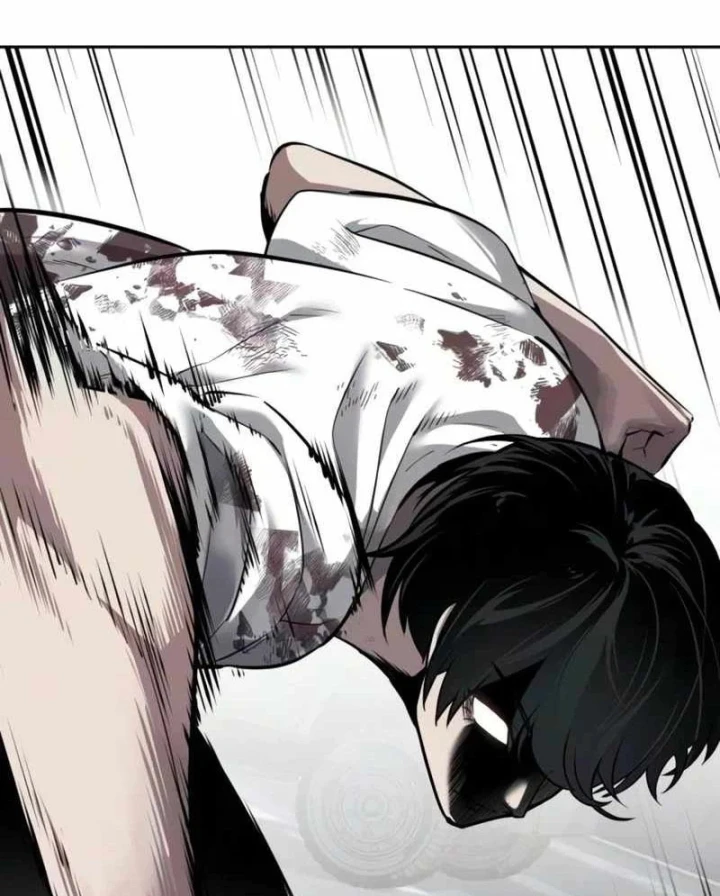 Thiếu Niên Hồi Sinh Chapter 25 - 186
